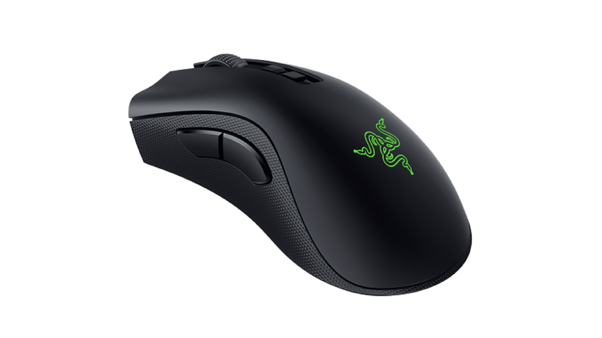 Razer DeathAdder V2 X review: 'great value for money with some sacrifices