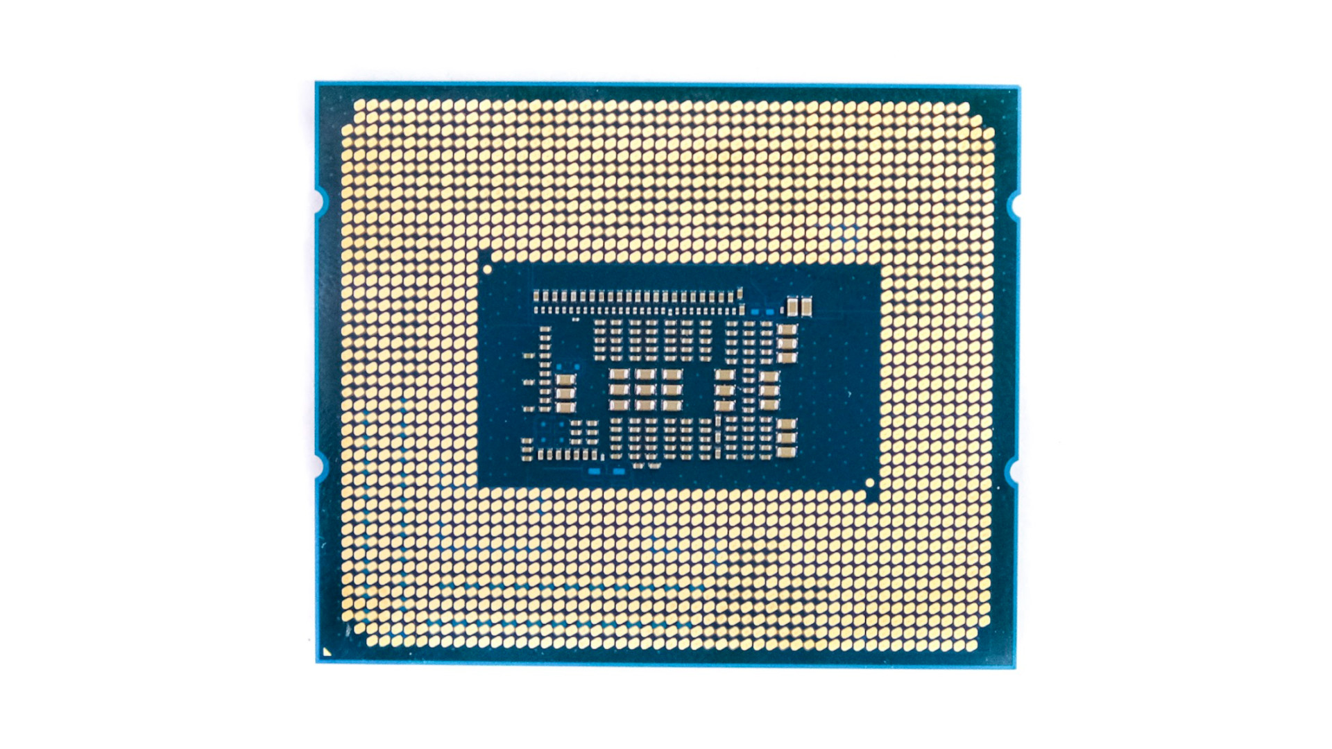Intel Core i5-12400F Review - The AMD Challenger - Architecture