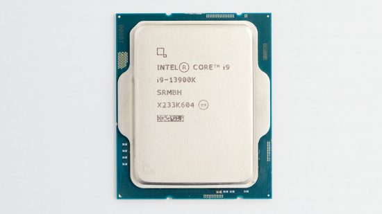 Intel Core i9-13900K Reviews, Pros and Cons