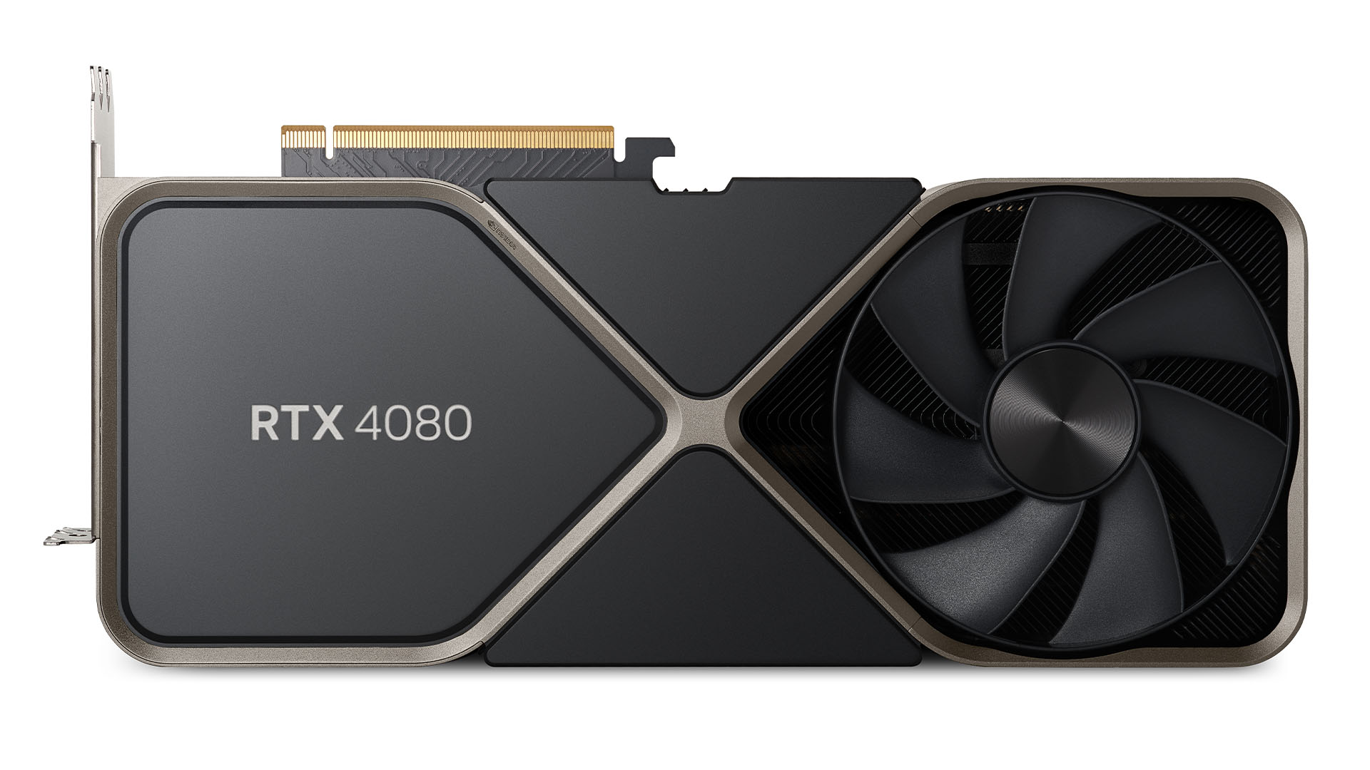 What the 4080 cost per frame would have looked like if Nvidia ONLY raised  the msrp by 29% on the 80 series : r/pcmasterrace