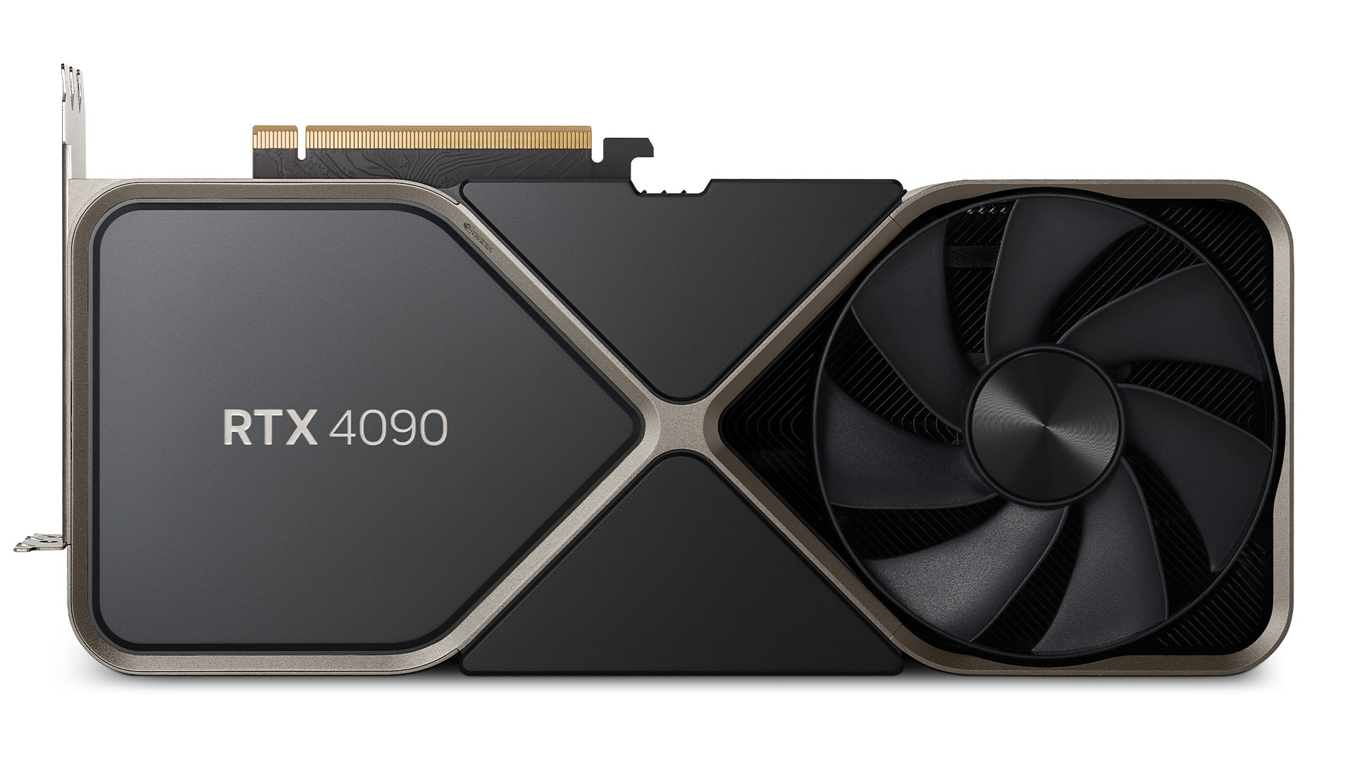 Review: Nvidia's Founder's Edition RTX 4090 — An Editor's Perspective 