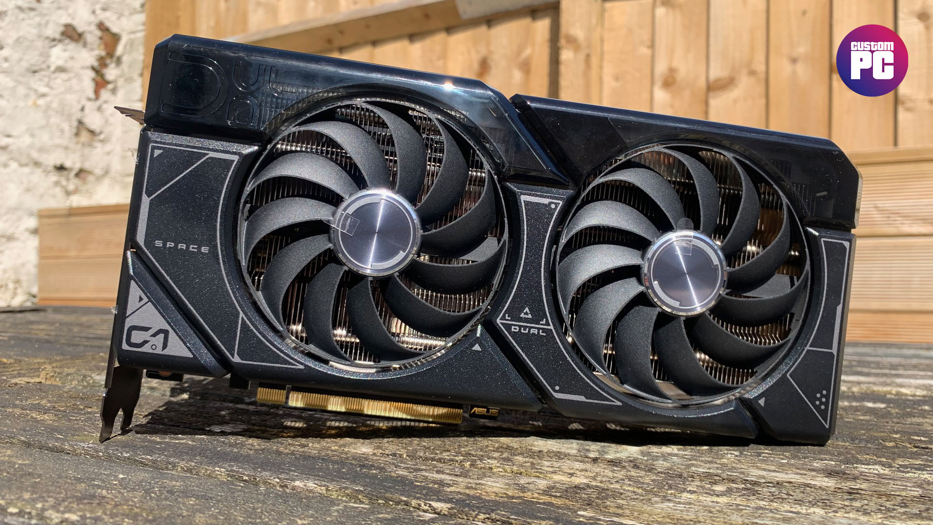 Nvidia GeForce RTX 3080 12GB Reviews, Pros and Cons