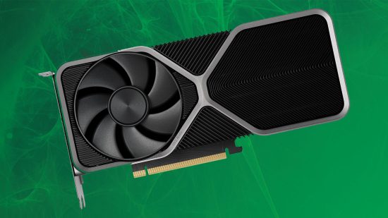 Nvidia GeForce RTX 4060 Ti 16GB Review: Does More VRAM Help
