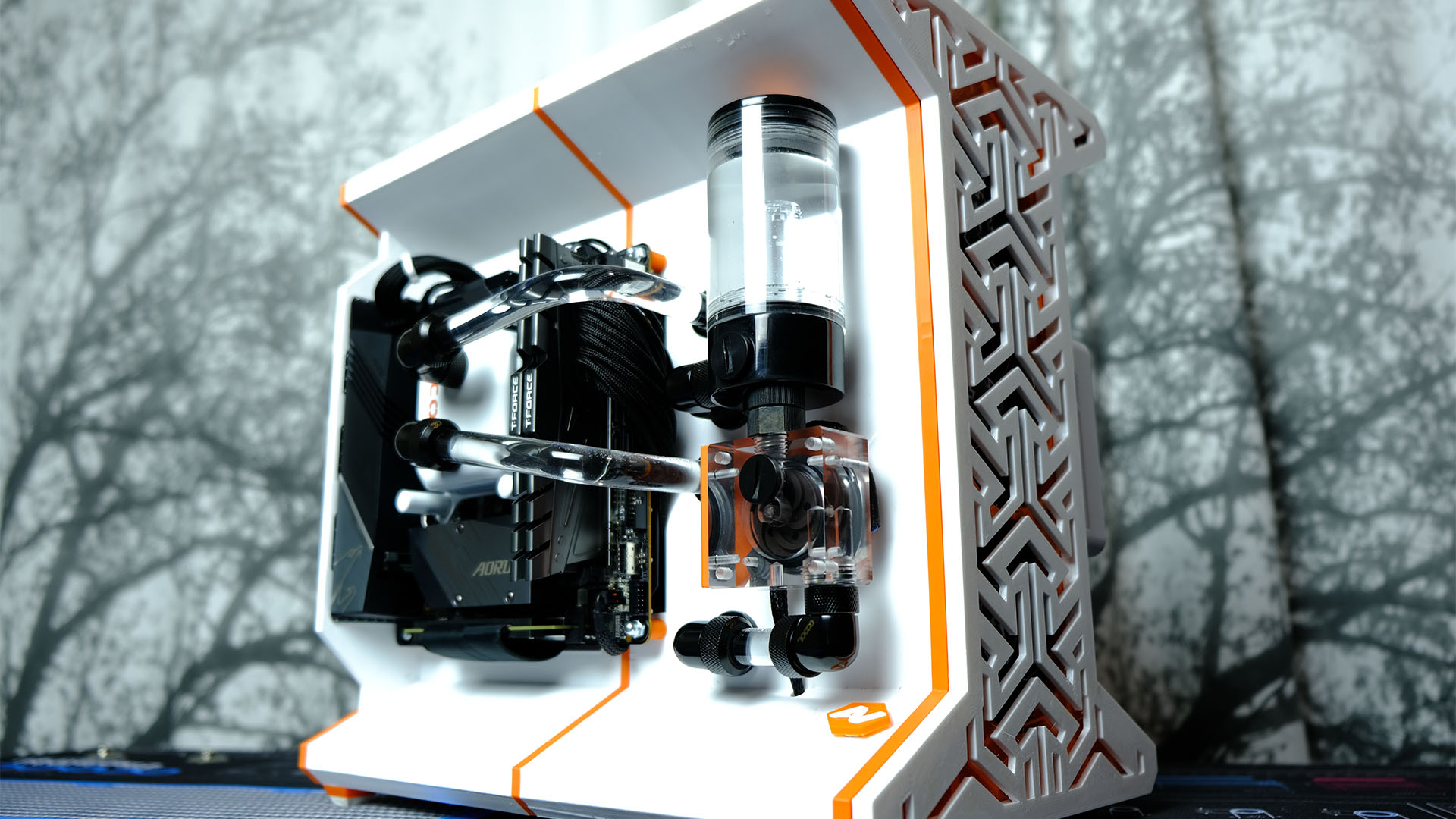 this-outstanding-pc-case-was-completely-3d-printed-custom-pc