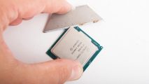 CPUs are broken, and it’s not my job to fix them