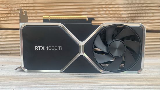 Nvidia GeForce RTX 4060 Ti 16GB Reviewed, Benchmarked