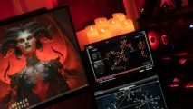 These Diablo 4 PC builds are the ultimate shrines to Lilith