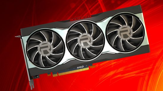 AMD Radeon RX 6800 XT and RX 6800 Review