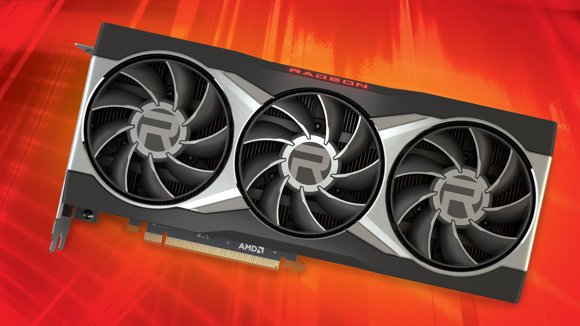 Tested: 5 things to know about AMD's Radeon RX 6800 and 6800 XT
