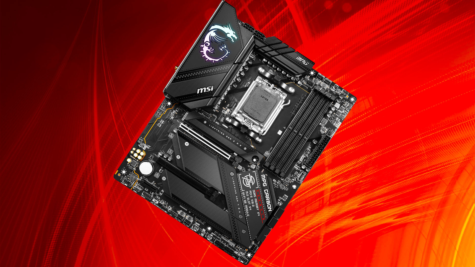 AMD Ryzen 9 7950X 3D CPU Combo With ASUS ROG STRIX X670E-A GAMING WIFI DDR5  Mainboard X670 AM5 128GB PCIe 5.0 M.2 Placa Mãe New