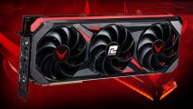 PowerColor leaks upcoming AMD Radeon RX 7800 XT graphics card