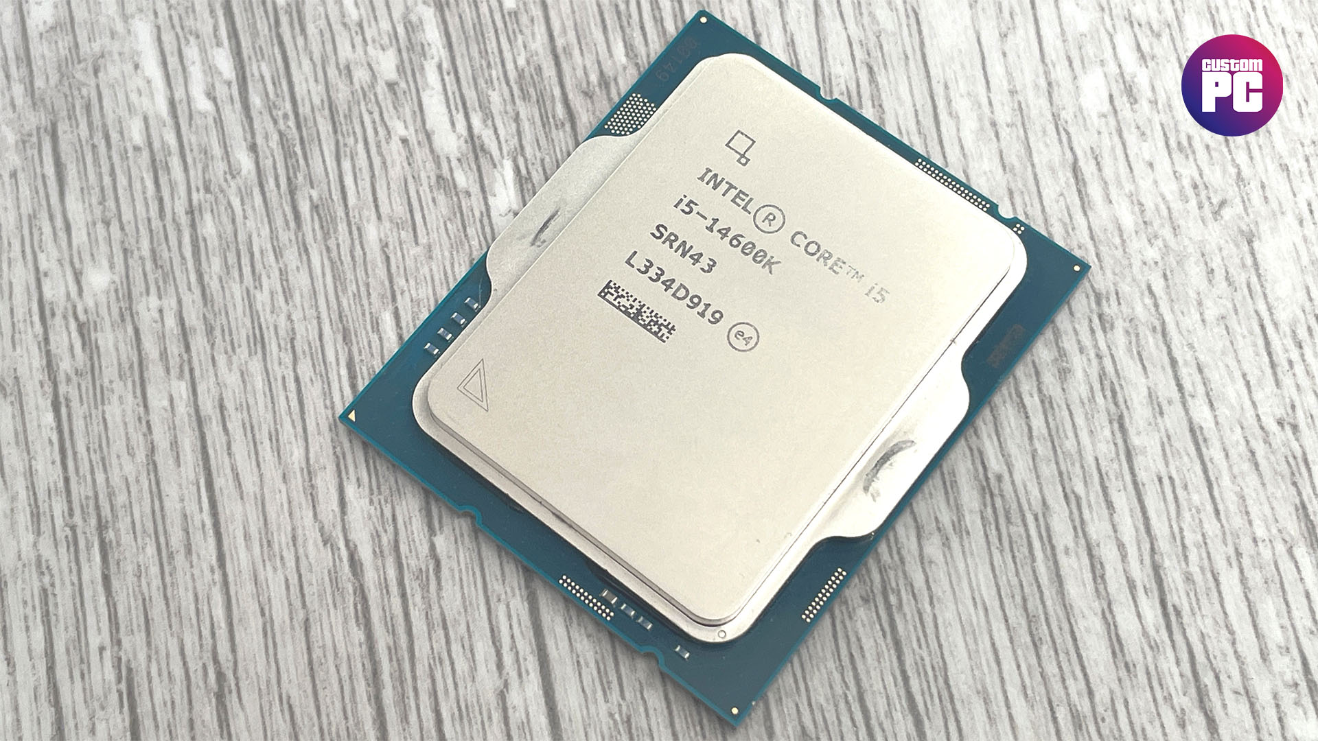 Intel Core I5-12600K Review: The Mid-Range Alder Lake Life 