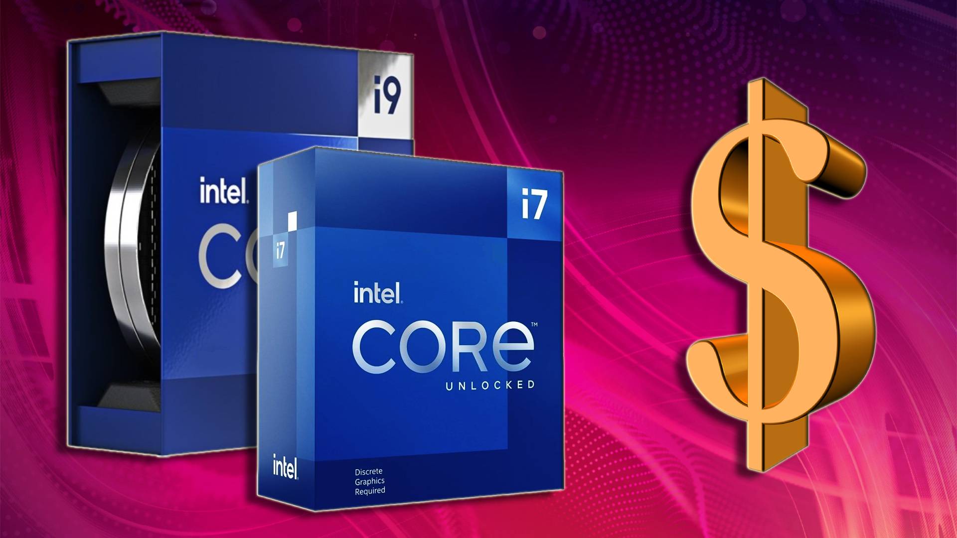 Intel Core i7-14700KF 20-Core CPU Flirts With 6GHz In Leaked Benchmark