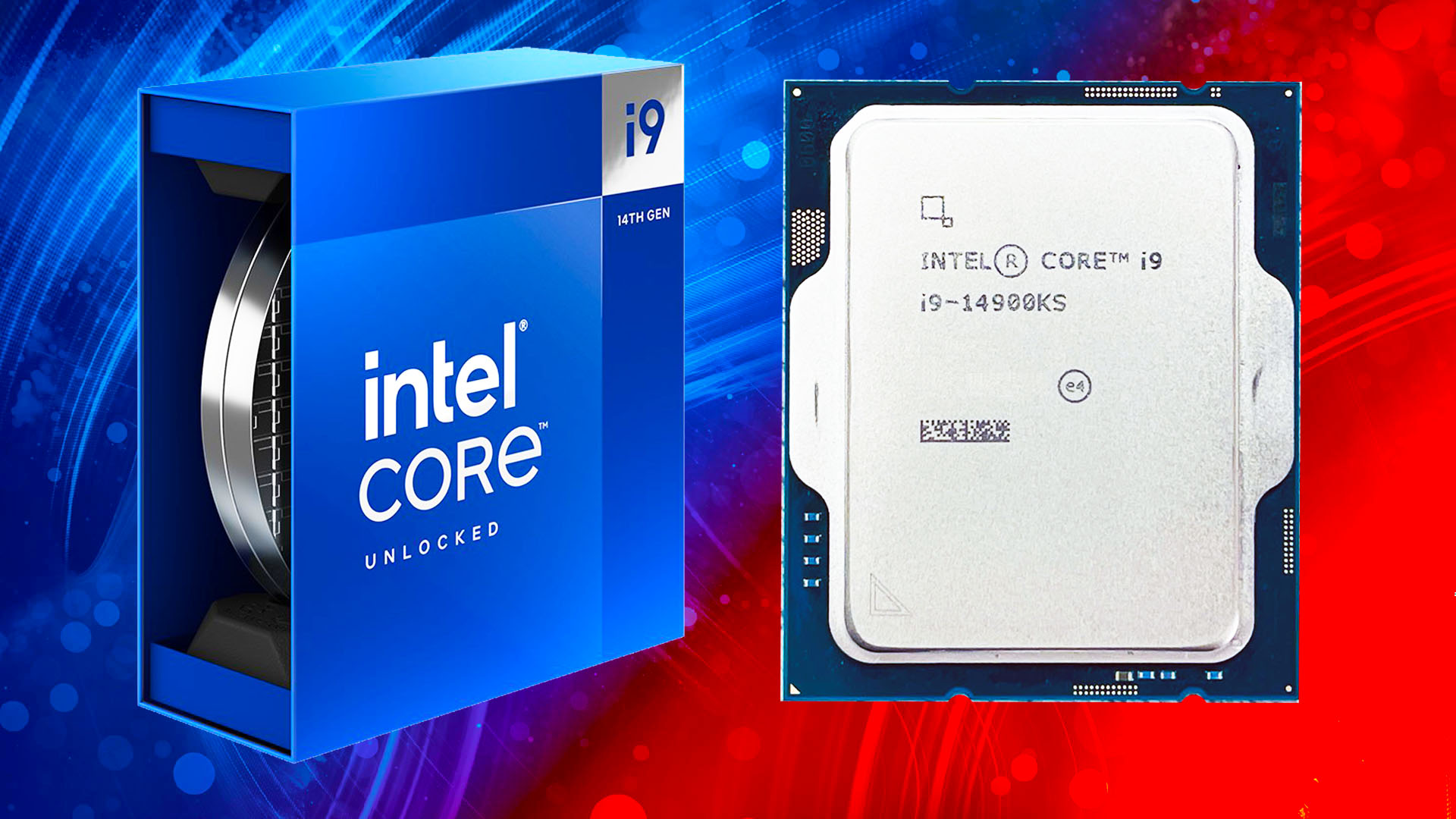 Intel Core i9-10900K Desktop Processor 10 Cores up to 5.3 GHz Unlocked  LGA1200 (Intel 400 Series Chipset) 125W : : Electronics